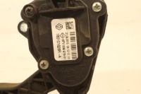 фото thumb №6, Потенциометр газа opel movano b рестайлинг 2.3cdti