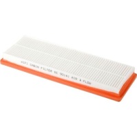 фото thumb №1, Sc90141 фильтр салонный hifi