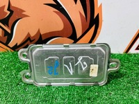 фото thumb №8, Преобразователь напряжения jaguar f-pace x761 gx73-14b526-ac