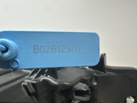 фото thumb №10, Лампа ліва перед bmw f30 f31 lci 7419627