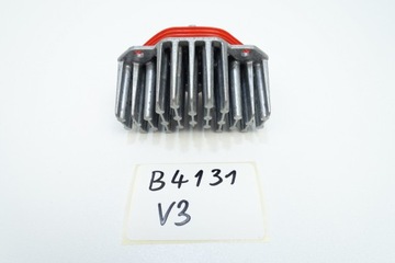 фото thumb №1, Преобразователь модуль jeż led ford focus mk4 рестайлинг