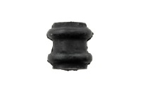 фото thumb №3, Втулка гумовий елемент стабілізатора задня do hyundai i30 2.0