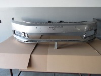 фото thumb №1, Vw passat b8 2014-2018 бампер перед