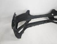 фото thumb №15, Volvo xc60 ii 2017 - 2021 бампер перед 31425160