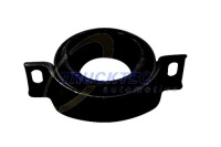 фото thumb №2, Trucktec automotive 02.34.025 підвіска, wał привідний