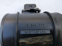 Купить Расходомер insignia a 2.0 turbo 220km 13244777 оригинал, фото thumb