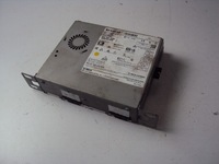 фото thumb №2, Радіо навігація renault clio v гібрид 2019-