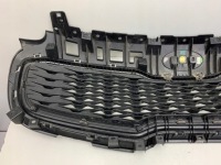 фото thumb №16, Решётка радиатора решётка радиатора org kia sportage iv 2015- 86350-f1500