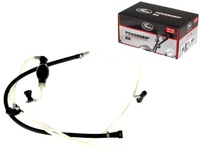 фото thumb №1, Шланг топливный renault clio ii kangoo kangoo express thalia i