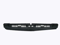 фото thumb №1, Усилитель балка бампера перед bentley bentayga 15-20 aso