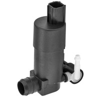 фото thumb №1, Nowa помпа розпилювача ford focus iii 1708255