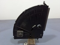 фото thumb №5, Saab 9-5 i тримач na чашка підсклянник 5201702