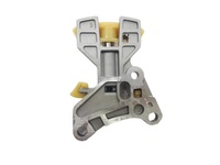 фото thumb №11, Натяжитель цепи распределительного вала vw a3- 4- 6 2.0fsi- tfsi 03-