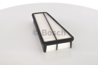 фото thumb №3, Набор фильтров bosch toyota land cruiser prado