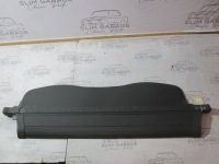 Купити Ford focus mk1 2003 шторка багажника, фото thumb