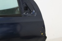 фото thumb №7, Дверь правый перед nissan qashqai j10 06-09r bw9