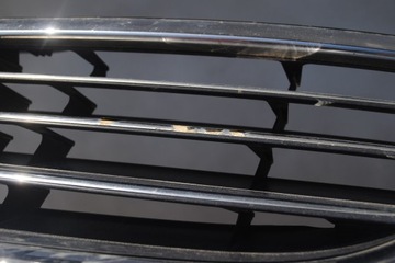 фото thumb №6, Бампер перед переднее vw eos ld1w