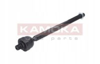 Купити Kamoka 9020243 з'єднання осьове, тяга кермовий поперечний, фото thumb