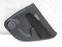 фото thumb №1, Обшивка дверь правый задняя hyundai i30 07- 12 hb