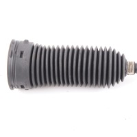 Mercedes w906 набір стійок кермових лівий правий a9064600348 Оригінал, фото thumb