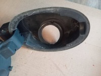 фото thumb №5, Кришка заливної пального scudo expert jumpy ii