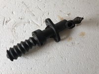 фото thumb №1, Помпа сцепления citroen berlingo ii 1.6 hdi