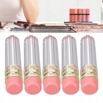 JUICY BOMB SHINY GLOSS 5МЛ