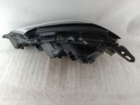 фото thumb №16, Lexus ux 2018-2022 лампа права повний led - європа