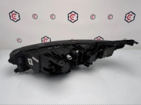 Фара фара правый  перед renault talisman led Цена, фото thumb