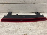 фото thumb №1, Nowe світло стоп третій mini clubman f54 7352162