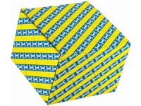 фото thumb №1, Сцепление генератора fiat ducato 3.0 iveco daily iv 3.0