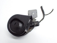 фото thumb №1, Клаксон сигнал сигнал оригинал audi a1 8x 13r
