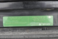 Mini r56 1.6d ремень передний комплект 2757337 Недорого, фото thumb