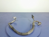 фото thumb №1, Seat leon ii 2.0 tdi 140 km wąż трубка шланг кондиціонера 1k0820721bn