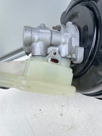 фото thumb №13, Насос підсилювач гальм серво гальма гальмівна nissan note ii e12