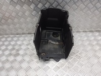 фото thumb №7, Корпус акумулятора mazda 3 bk 1.6