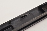 фото thumb №7, Citroen c5 iii молдинг стекло передней лобовое правая 9659145880