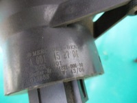 фото thumb №3, Mercedes atego выключатель света a0015452704