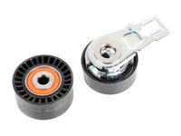 фото thumb №7, Грм насос wody peugeot 208 301 508 1.6 bluehdi