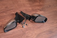 фото thumb №1, Дзеркало ліва 7pin праве 9pin alfa romeo mito 2017