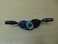 фото thumb №8, Переключатель комбинированный honda crv iii 2006- europa