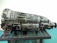 фото thumb №3, Коробка передач автомат hks audi a8 d3 4.2b v8 bfm