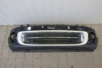 фото thumb №1, Бампер перед mini cooper r55 r56 lift 10-13
