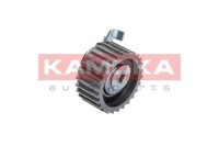 фото thumb №12, Натяжитель ремень грм alfa romeo 145/146/147 99