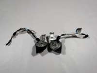 фото thumb №7, Клаксон сигнал звуковий lincoln continental 2017+