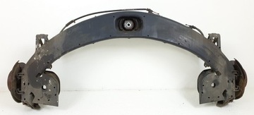 фото thumb №6, Підвішування задні зад mercedes w169 w245 2.0 cdi