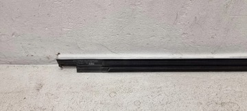 фото thumb №9, Планка накладка дверь левый перед bmw x7 g07