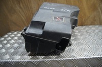 фото thumb №8, Корпус коробка предохранителей peugeot 407