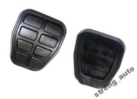 фото thumb №1, Накладка na педаль vw golf ii iii vento polo passat