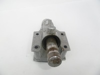 фото thumb №6, Колонка рулевая renault magnum